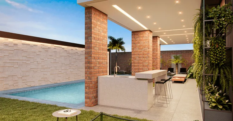 Imagem Studio à Venda, 25 m² em República - São Paulo