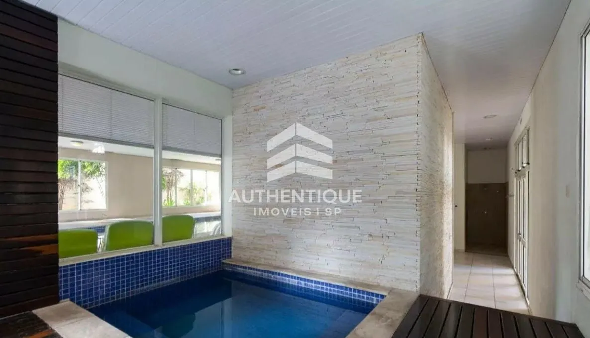 Imagem IL TERRAZZO COMPANY VILA CLEMENTINO - Apartamento à venda no bairro Vila Clementino - São Paulo/SP, Zona Sul