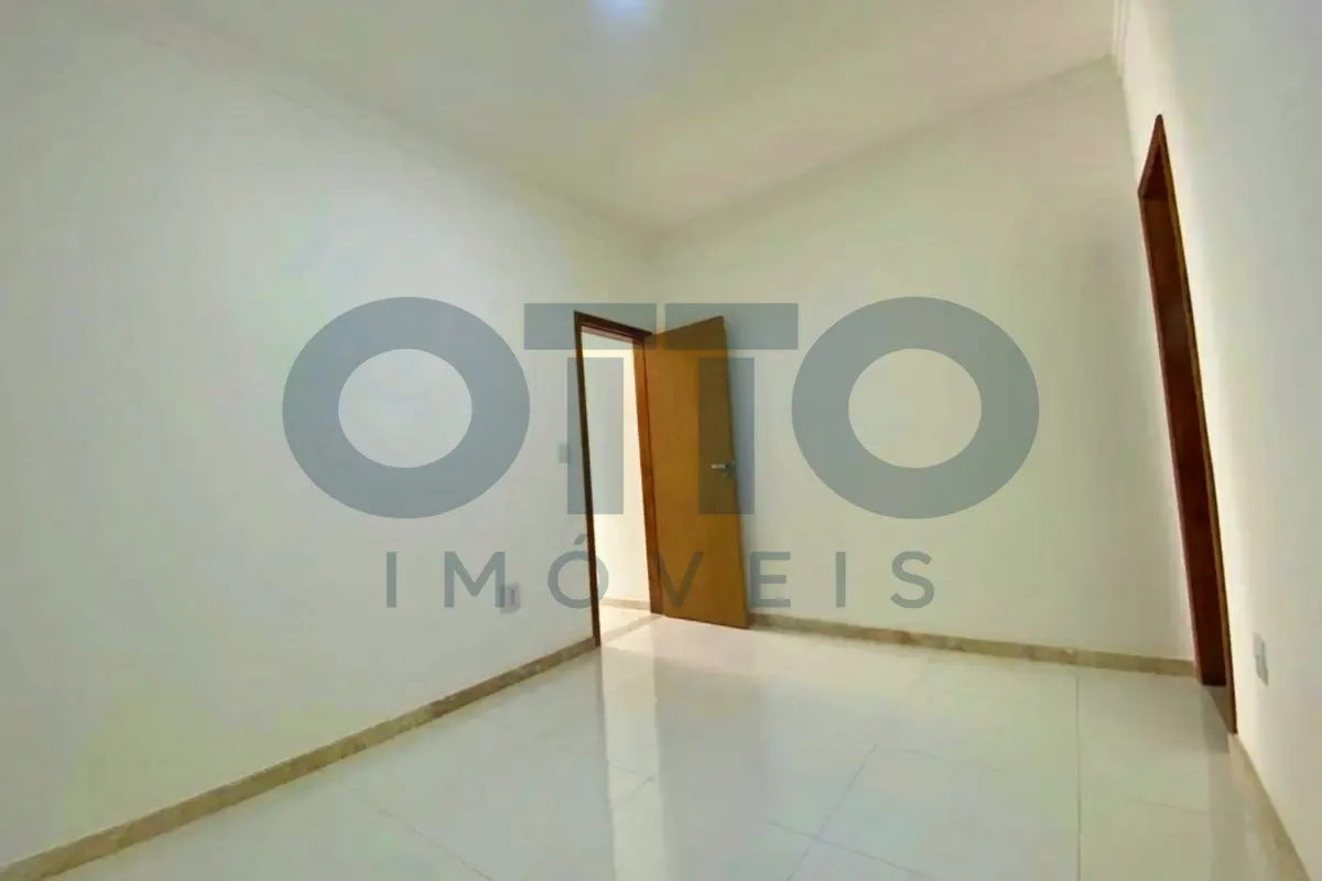 Imagem Casa com 2 quartos, Minha Casa Minha Vida, à venda em Frei Calixto