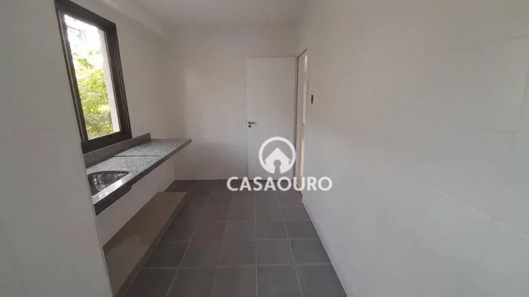 Imagem Apartamento com 2 dormitórios à venda, 67 m² por R$ 685.000,00 - Serra - Belo Horizonte/MG