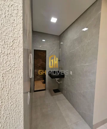 Imagem CA1838

Casa 3 quartos no Setor Perim com 182m² de área total e 130m² de área construída.

A ca...