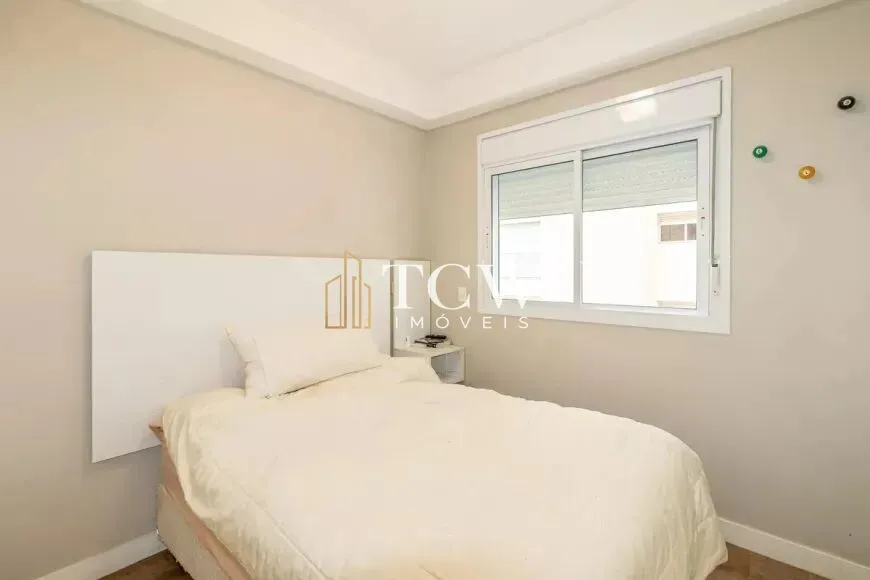 Imagem Apartamento à venda no bairro Vila Olímpia - São Paulo/SP, Zona Sul