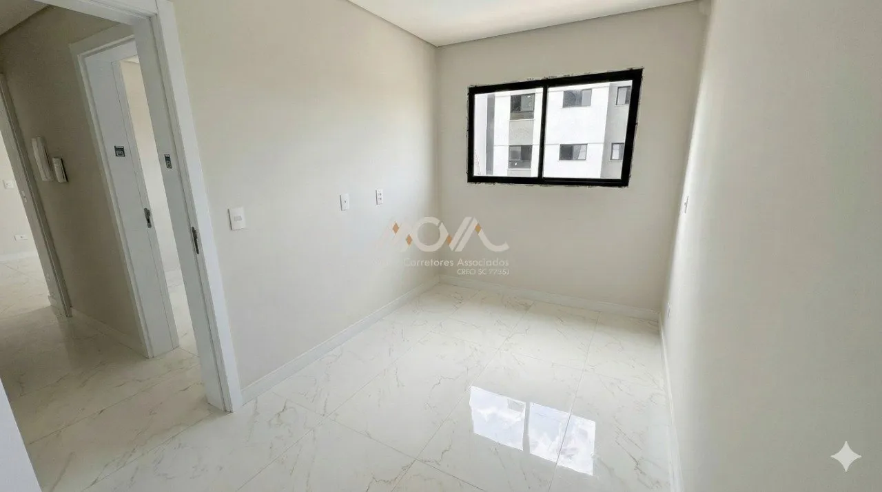 Imagem Balneário Rainha do Mar - Condomínio Residencial Lisboa | Itapoá/SC

COBERTURA DUPLEX - 3 Quartos...