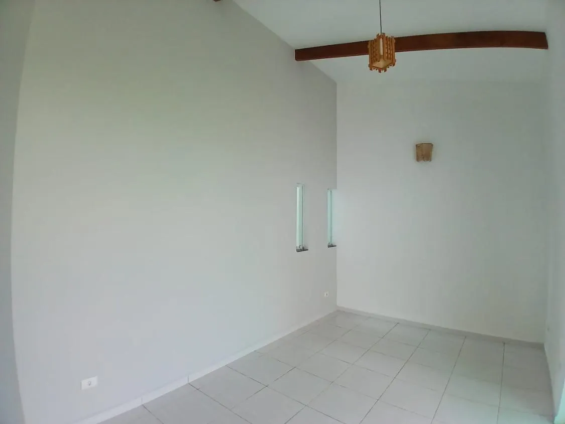 Imagem Linda casa próximo ao Mar