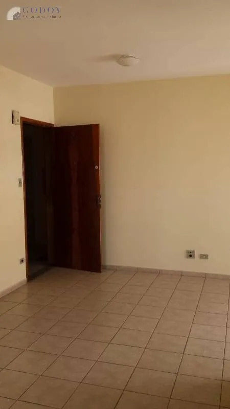 Imagem Apartamento à venda 2 Quartos, 1 Suite, 2 Vagas, 71.66M², São Benedito, Pindamonhangaba - SP | EDIFÍCIO VILA ROMANA