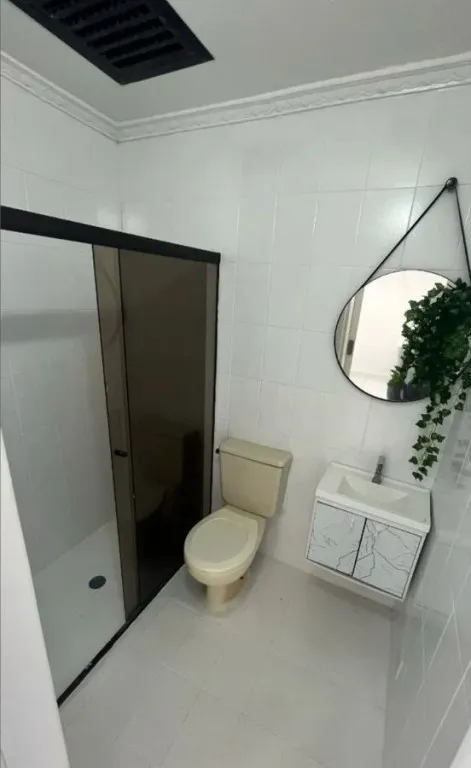 Imagem APARTAMENTO COM 304,00 m² - OCIAN - PRAIA GRANDE SP