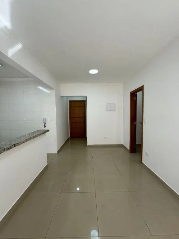 Imagem Apartamento à Venda em Aviação, Praia Grande - SP