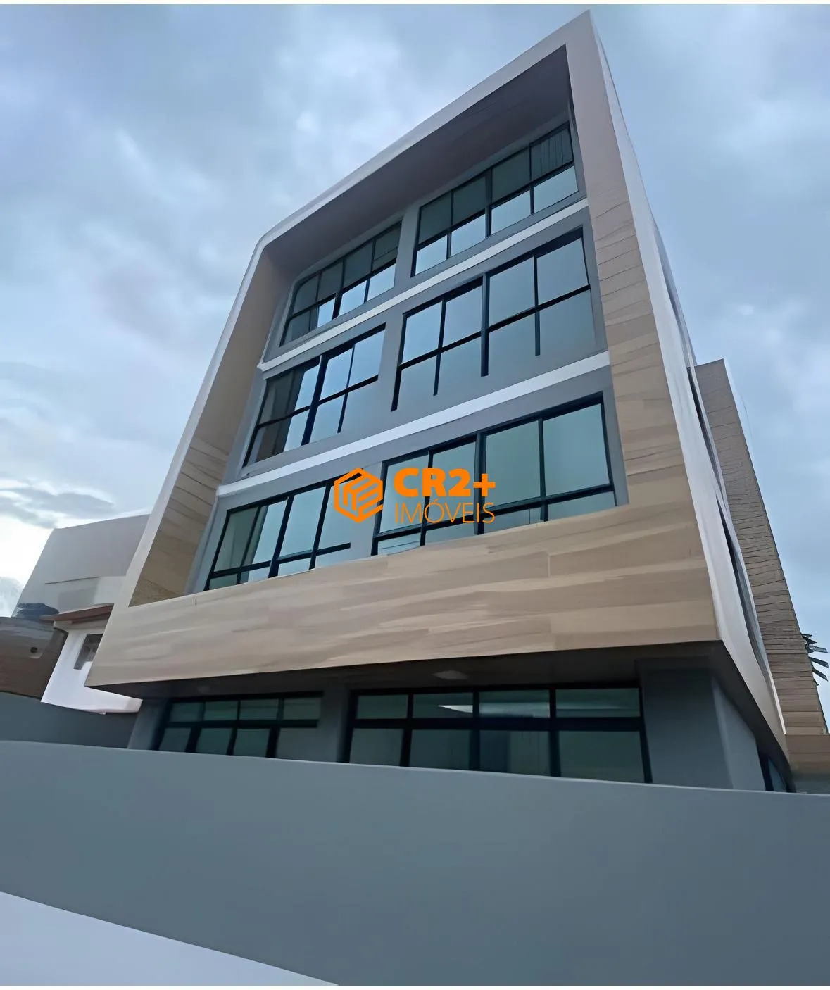 Imagem Vendo flat Mobiliado no Cupe - 26m² em Porto de Galinhas