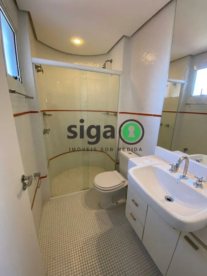 Imagem Apartamento para venda na Vila Andrade 04 suítes, São Paulo - SP