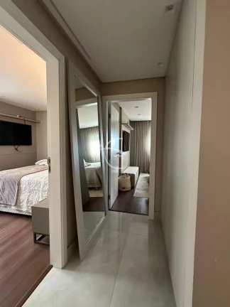 Imagem APARTAMENTO RESIDENCIAL em BALNEÁRIO PIÇARRAS - SC, Itacolomi