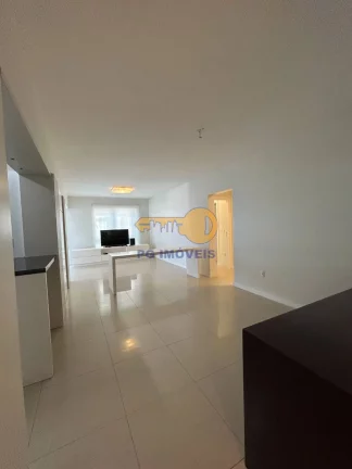 Imagem APARTAMENTO DE ALTO PADRÃO FRENTE AO MAR NA PRAIA DE BOMBAS-SC