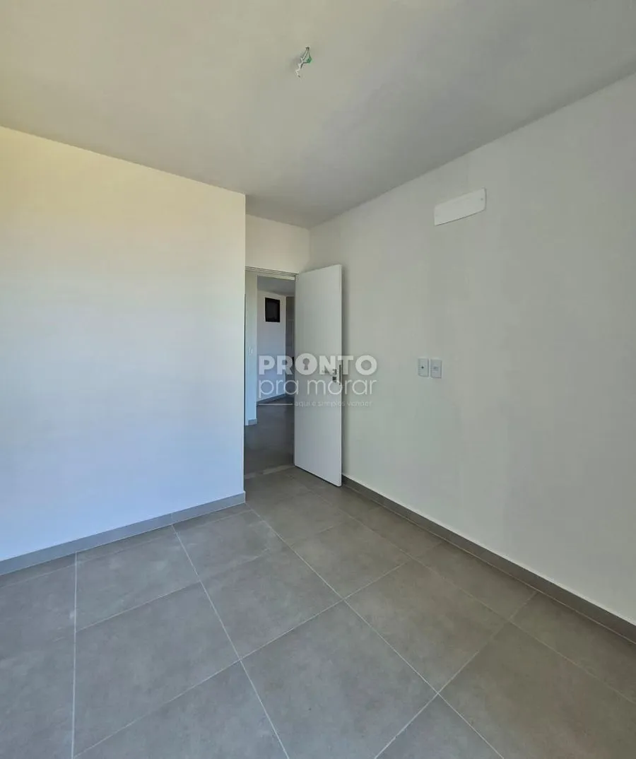 Imagem Nomar Carneiros Ecoliving