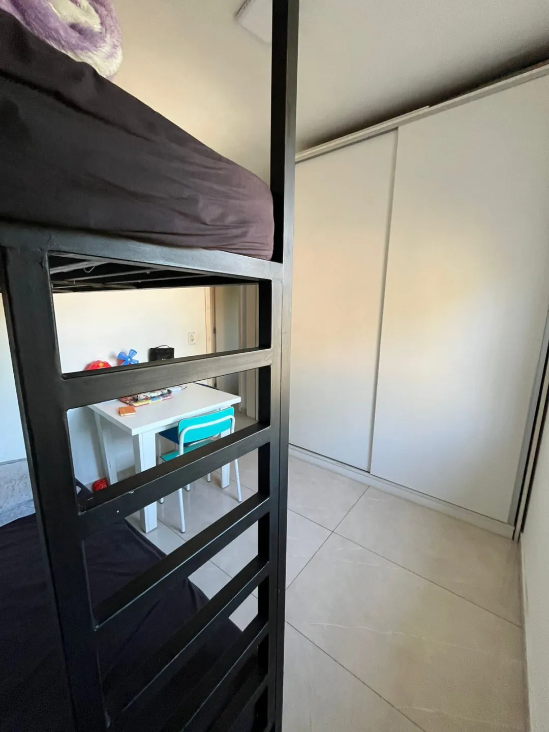 Imagem Casa Residencial com Piscina em Santa Isabel, Viamão - Venda
