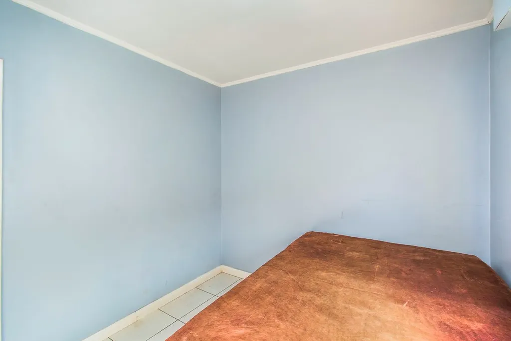 Imagem Apartamento em Nossa Senhora das Graças