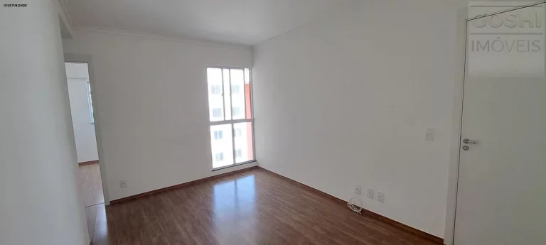 Imagem Apartamento para Venda em Teresópolis, Cascata do Imbuí, 2 dormitórios, 1 banheiro, 1 vaga