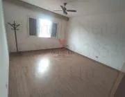Imagem Casa 4 dormitórios 2 suítes 361m² 5 vagas Planalto Paulista Sao Paulo/SP