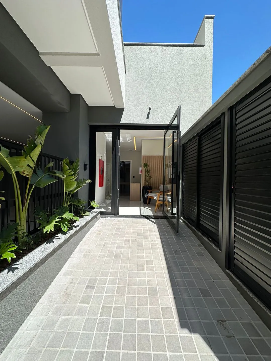Imagem Apartamento à venda em Torres, Praia da Cal, com 2 quartos, 64.09m2