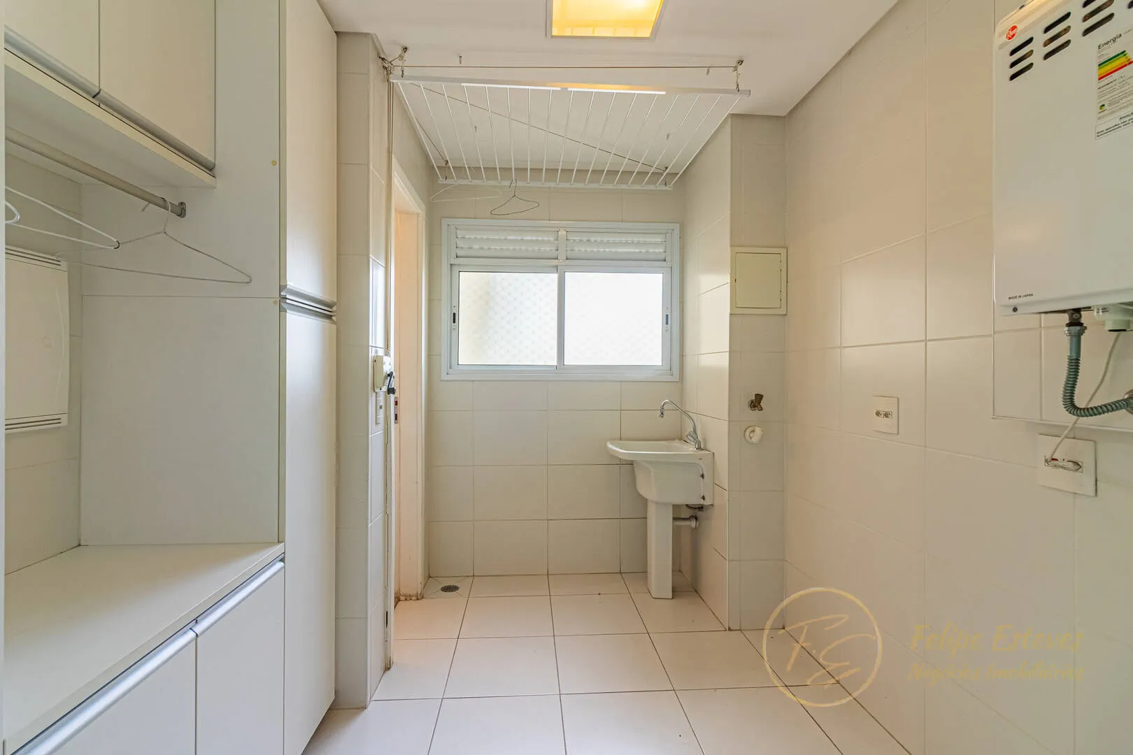 Imagem Varanda Gourmet, 3 suítes, 197m² 3 vagas