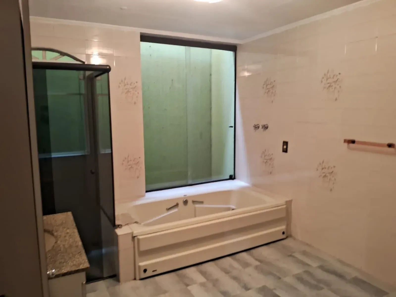 Imagem Casa com 5 Quartos à Venda ou Locação, 493 m² em Vila Osasco - Osasco