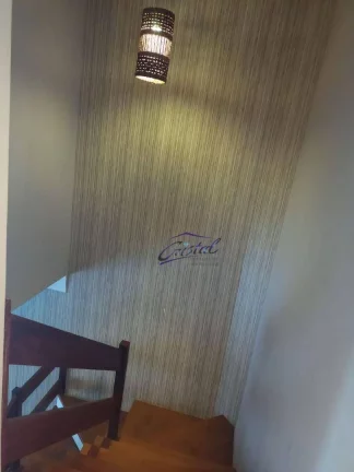 Imagem Excelente Casa na Granja Viana!