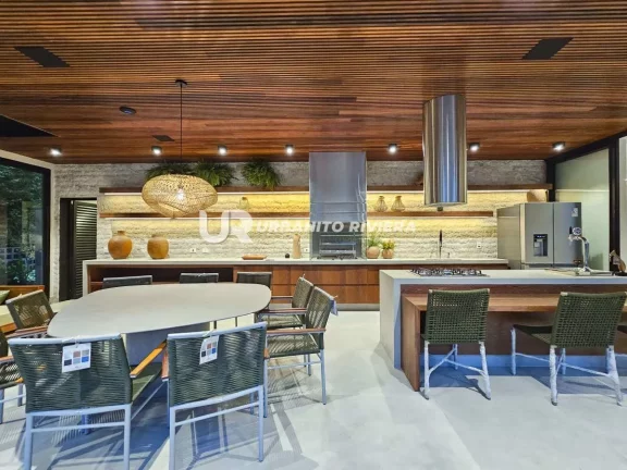 Imagem Casa à venda, com 6 quartos, 550m2