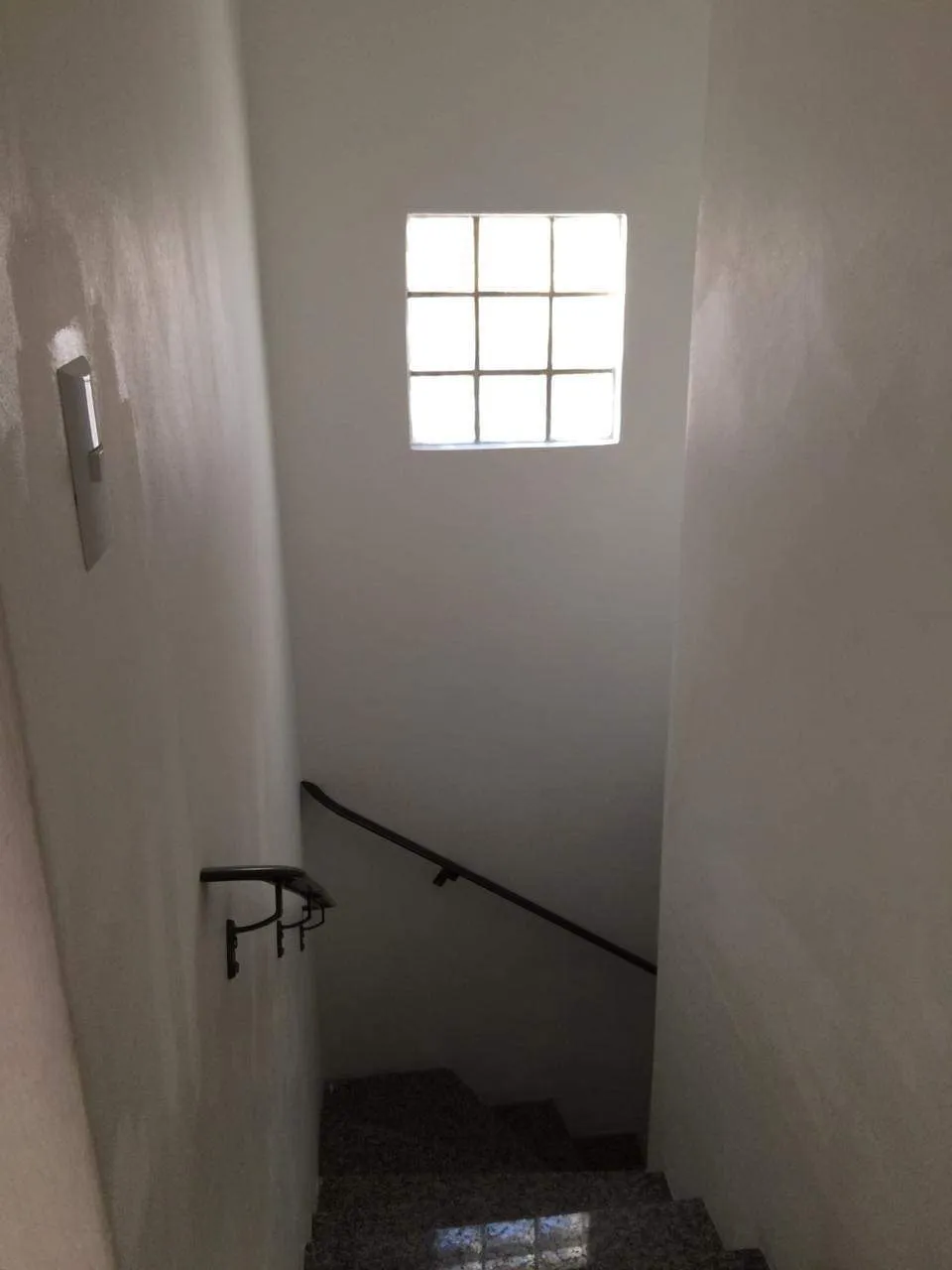 Imagem VENDO EXCELENTE SOBRADO COM 02 DORM. NO BAIRRO VILA INGLESA! (ZONA SUL-SP)