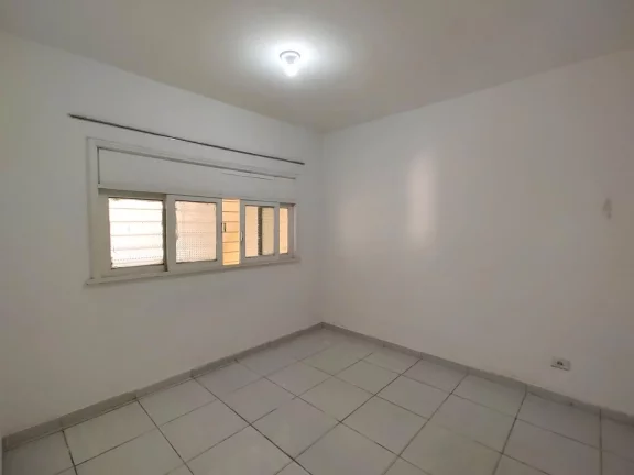 Imagem Casa para Venda em Recife, Imbiribeira, 4 dormitórios, 2 banheiros, 2 vagas