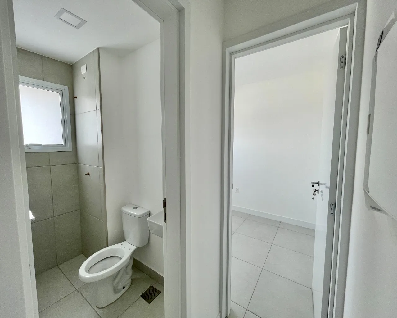 Imagem Apartamento de 314,00 m² a venda no Edifício Dijon Parque Campolim, Sorocaba/SP