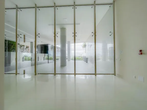 Imagem Sala Comercial à Venda, 374 m² em Centro - Balneário Camboriú