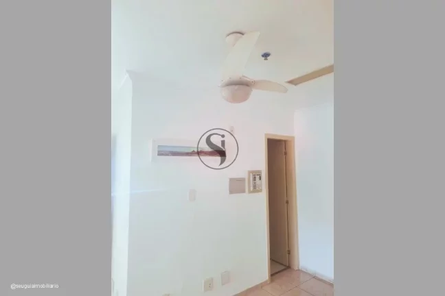 Imagem SALA COMERCIAL em SÃO PAULO - SP, VILA NOVA CONCEIÇÃO