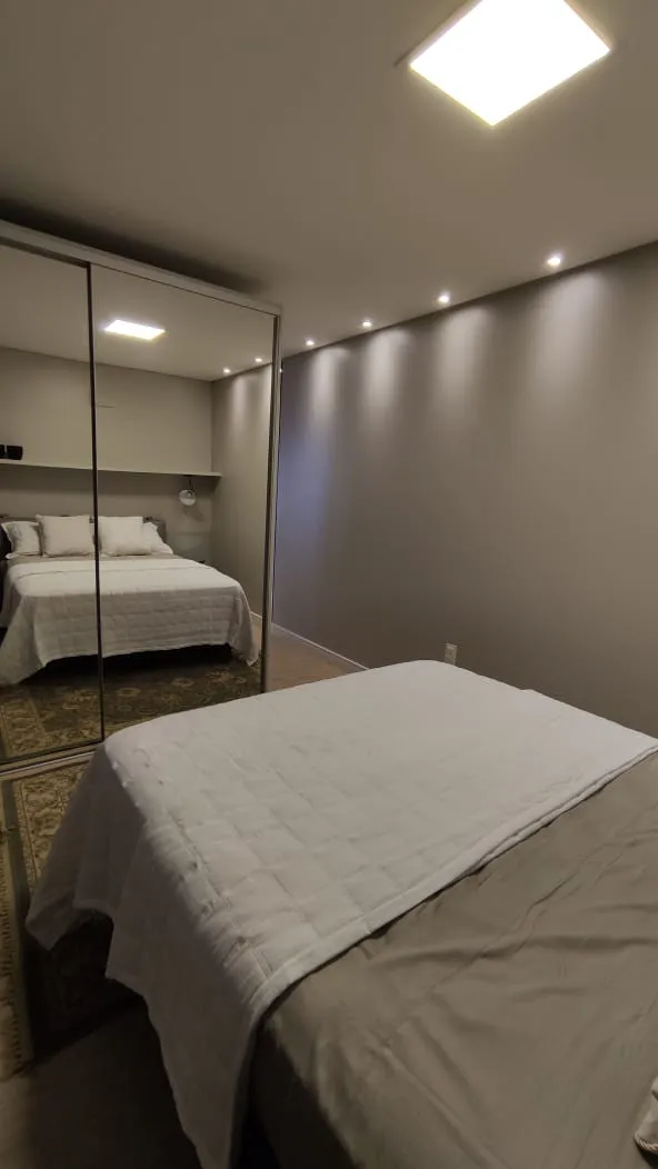 Imagem Cobertura à venda em Torres, Predial, com 4 quartos, 247m2