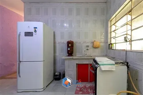 Imagem Casa para venda em Sítio do Mandaqui com 3 quartos, 250m²