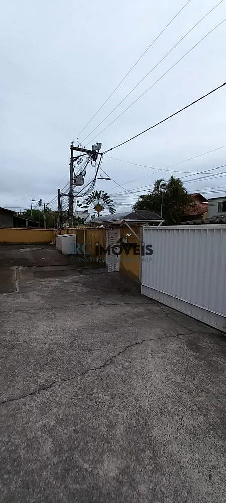 Imagem Apartamento a Venda no bairro Laranjal - São Gonçalo, RJ