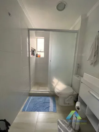 Imagem Vila das Mercês, Lindo apartamento, 62nmetros, 3 dormitórios, 1 vaga excelente localização e valor !!!!