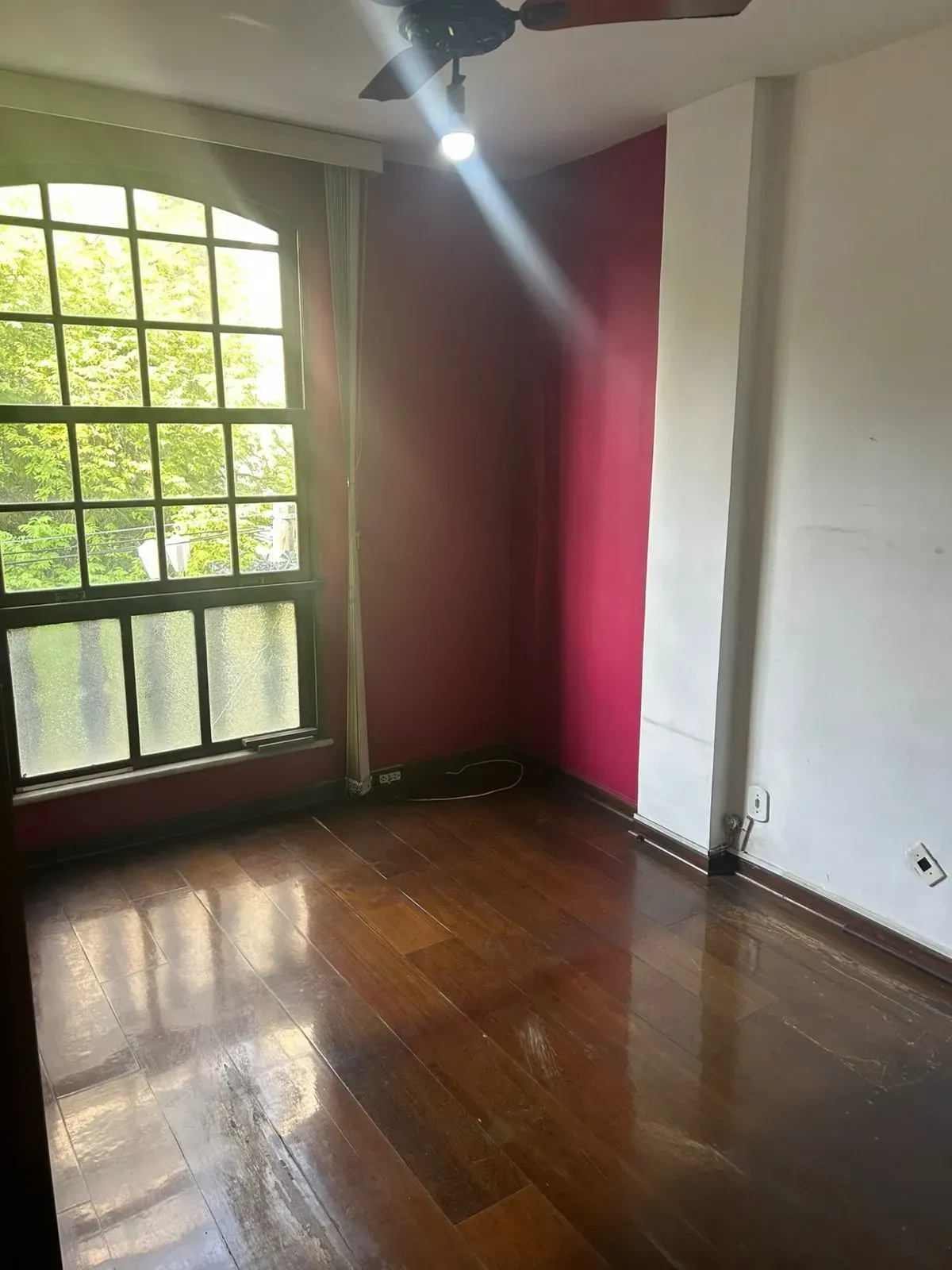 Imagem Apartamento com 3 Quartos à Venda, 90 m² em Icaraí - Niterói