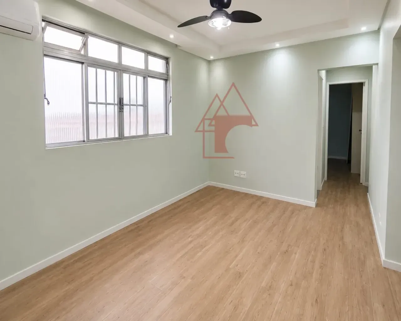Imagem Apartamento com 2 Quartos à Venda, 91 m² em Vila Nova - Cubatão