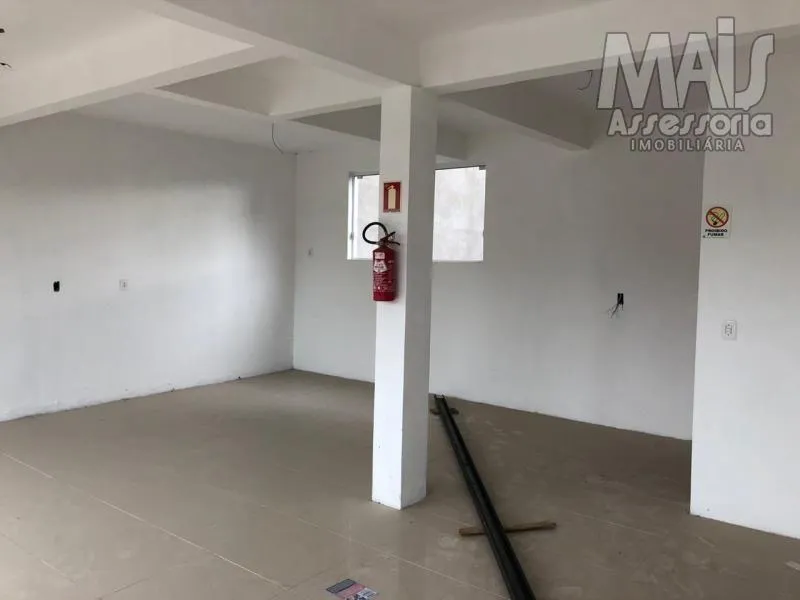 Imagem Sala Comercial para Locação em Campo Bom / RS no bairro Centro