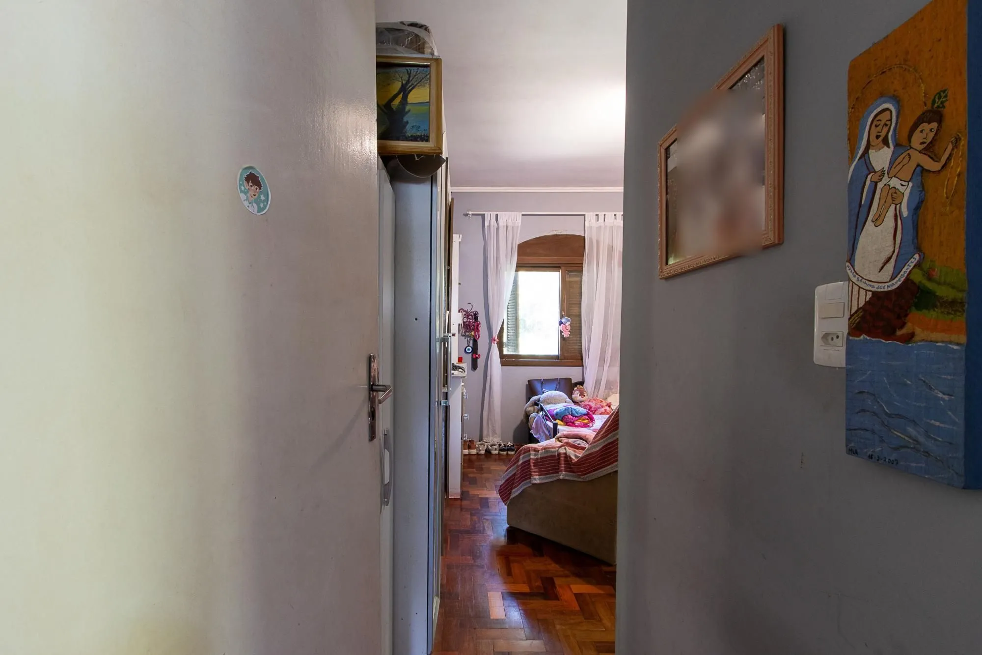 Imagem Casa em Pitinga
