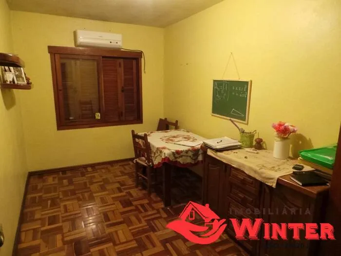 Imagem Apartamento 4 quartos no Centro de Feliz.