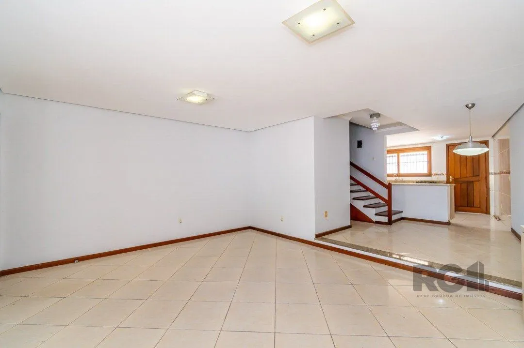 Imagem Casa em Espírito Santo