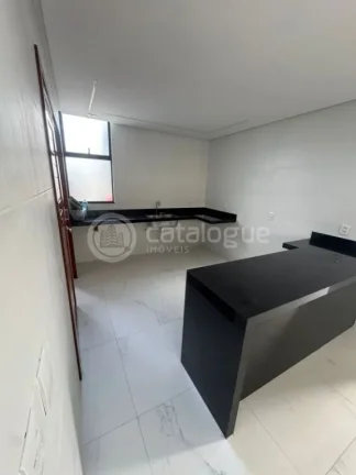 Imagem Casa Nova no Cajupiranga Condomínio Club