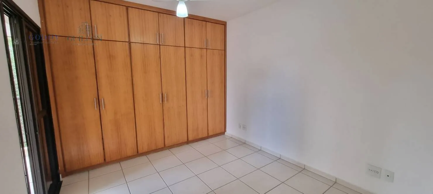 Imagem Apartamento à venda 3 Quartos, 1 Suite, 2 Vagas, 133M², Jardim Boa Vista, Pindamonhangaba - SP | Edifício Maison de Ville