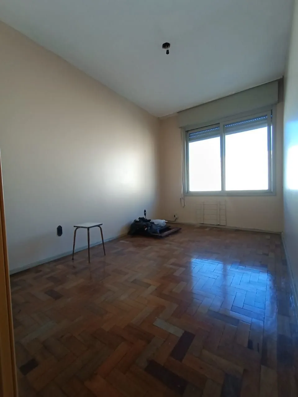 Imagem Apartamentos 2 Dormitorios