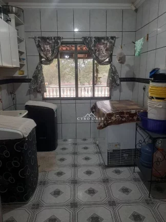 Imagem Sítio à venda, 24827 m² por R$ 780.000,00 - Centro (Ártemis) - Piracicaba/SP