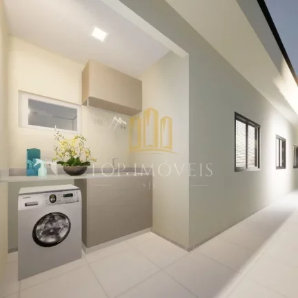 Imagem A casa dos seus sonhos no Jardim Satélite! Você merece viver em um lar que une conforto, praticidade e uma localização invejável. Apresentamos uma belíssima casa no Jardim Satélite, perfeita para quem busca qualidade de vida, proximidade de tudo e muito m