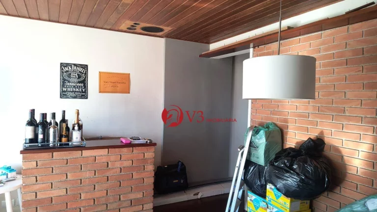 Imagem Apartamento com 3 dormitórios à venda, 70 m por R$ 456.000 - Casa Verde - São Paulo/SP