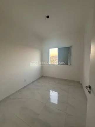 Imagem Apartamento para locação