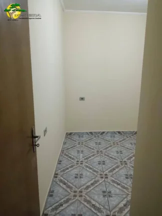 Imagem CASA TERRA PARA LOCAÇÃO NA CASA VERDE