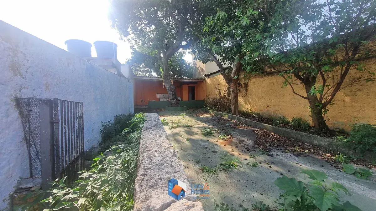 Imagem Casa para venda em Vila Mazzei com 3 quartos, sendo 3 suítes, 203m²