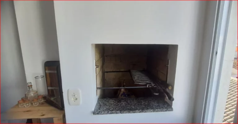 Imagem Apartamento para Venda em Santa Maria / RS no bairro Camobi